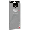 MyScreen Protector MS 3D Expert Pro Folia Sam G780 S20 FE / S20 Lite