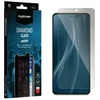 MyScreen MS AntiSpy Diamond Glass Apple iPhone 16 6.1″ Apsauginis stiklas su aplikatoriumi