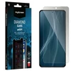 MyScreen MS AntiSpy Diamond Glass Apple iPhone 16 Pro Max 6.9" Apsauginis grūdintas stiklas su aplikatoriumi