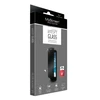 MyScreen MS AntiSPY Diamond Glass Apple iPhone 6 4,7Apsauginis stiklas