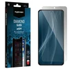 MyScreen MS AntiSPY Diamond Glass Samsung Galaxy A14 4G A145 /A14 5G A146 Apsauginis grūdintas stiklas