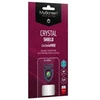 „MyScreen CRYSTAL BacteriaFREE 6“ EA rinkinys Huawei P Smart 2019/P Smart+ 2019/P Smart 2020/Enjoy 9S“