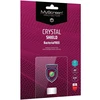 „MyScreen MS CRYSTAL“ – be bakterijų, „Huawei MediaPad T3 10“