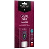 MyScreen MS CRYSTAL Bacteria FREE Huawei Matepad T10s