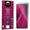 MyScreen MS CRYSTAL Bacteria FREE Apple iPhone 13 Pro Max 6,7"