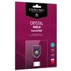 MyScreen MS CRYSTAL BacteriaFREE Lenovo Tab M8