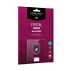 Folijos „MyScreen CRYSTAL BacteriaFREE TAB 7“ EA rinkinys Lenovo Tab M7 (TB-7305F)