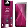 MyScreen MS CRYSTAL Bacteria FREE Motorola Moto G32