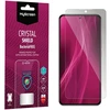 „MyScreen CRYSTAL BacteriaFREE 6“ EA rinkinys „OnePlus Nord2“