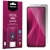 MyScreen MS CRYSTAL BacteriaFREE Realme 10