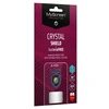 „MyScreen CRYSTAL BacteriaFREE“ 6 colių EA rinkinys, skirtas „Realme C31/C35“ ekranui
