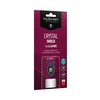 MyScreen MS CRYSTAL Bacteria NEMOKAMAI Samsung Galaxy Xcover 4/4S