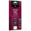 MyScreen MS CRYSTAL BacteriaFree Samsung Galaxy S24 S921 plėvelė su aplikatoriumi