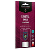 MyScreen MS CRYSTAL BacteriaFREE Universal Tab 10