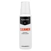MyScreen cut &amp; use valiklio rinkinys 250ml