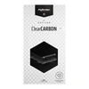 Ekrano apsauga MyScreen CUT&amp;USE ClearCarbon 4.0 skirta ploteriui 13 colių (10 vnt)