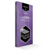 „MyScreen CUT&amp;USE“ folija 16 colių „antiCRASH Lite 4.0“.