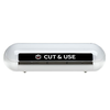 MyScreen Plater MS CUT &amp; Use Ploter 11 "+ appTool rinkinys PL