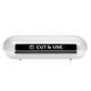MyScreen Plater MS CUT & Use Ploter 11 "+ appTool rinkinys PL