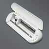 MyScreen Plater MS CUT &amp; Use Ploter 11 "+ appTool rinkinys PL