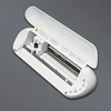 MyScreen Plater MS CUT & Use Ploter 11 "+ appTool rinkinys PL