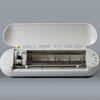 MyScreen Plater MS CUT &amp; Use Ploter 11 "+ appTool rinkinys PL