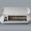 MyScreen Plater MS CUT & Use Ploter 11 "+ appTool rinkinys PL