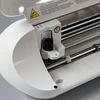 MyScreen Plater MS CUT & Use Ploter 11 "+ appTool rinkinys PL
