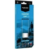 MyScreen MS Diamond Glass Edge 3D OnePlus 12 5G juodas grūdintas stiklas
