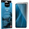 Apsauginis stiklas telefonui Huawei Nova 11 MyScreen Diamond Glass