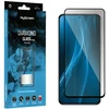 MyScreen MS Diamond Glass Edge FG Motorola Moto G14 4G G54 5G G34 G54 Power juodas juodas Full Glue
