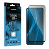 „MyScreen MS Diamond Glass Edge FG“ „Xiaomi 13T/13T Pro“ juodas „Full Glue“