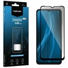 „MyScreen DIAMOND GLASS LITE edge“ | FULL GLUE Juodas Nokia C22/C32