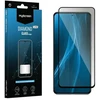 MyScreen MS Diamond Glass Edge Lite FG OnePlus Nord CE 3 Lite juodas juodas Full Glue