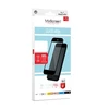 MyScreen MS Diamond Glass Edge Lite FG OnePlus Nord N100 juodos spalvos krašteliu Full Glue