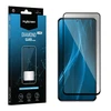 Apsauginis stiklas 5D REALME C68 4G/5G / REALME V50S MyScreen Diamond Glass Edge Lite Full Glue juodas