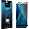 MyScreen MS Diamond Glass Edge Lite FG Realme C55/10 Pro juodos spalvos Full Glue