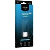 MyScreen MS Diamond Glass Edge Lite FG Sam A53 juodai juodas „Full Glue“