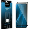 MyScreen MS Diamond Glass Edge Lite FG Sam Xcover7 juodas juodas Full Glue