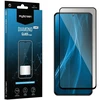 Apsauginis stiklas Xiaomi POCO F5 PRO MyScreen Diamond Glass Edge Full Glue Lite juodas