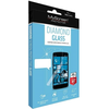 MyScreen MS Diamond Glass iPhone 12 Mini 5,4" apsauginis stiklas