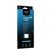 Apsauginis stiklas telefonui ASUS ROG ALLY MyScreen Diamond Glass Lite Flat