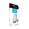 MyScreen MS Diamond Glass Lite Apple iPhone X/Xs/11 Pro Grūdintas stiklas Lite
