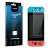 Apsauginis stiklas telefonui NINTENDO SWITCH MyScreen Diamond Glass Lite Flat