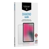 Apsauginis stiklas planšetei Samsung Galaxy Tab S7+ 12.4 MyScreen Diamond Glass