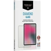 MyScreen MS Diamond Glass Samsung Galaxy Tab S8/S9/S9 FE/ A9+ Apsauginis stiklas