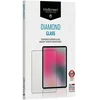 Apsauginis stiklas planšetei NOKIA T20 / T21 MyScreen Glass Tab Clear