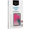 Apsauginis stiklas planšetei NOKIA T20 / T21 MyScreen Glass Tab Clear