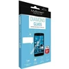 MyScreen MS Diamond Grūdintas stiklas telefonui iPhone 12 Mini 5,4