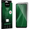 „MyScreen MS HybridGLASS“ antibakterinis hibridinis stiklas be bakterijų